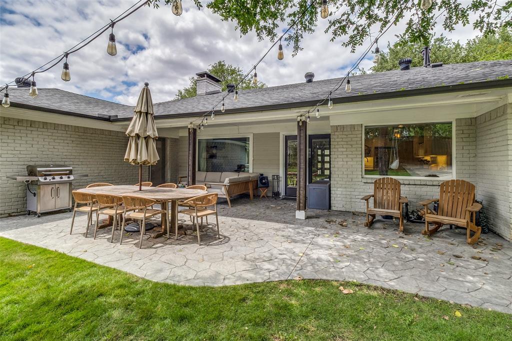Walnut Gardens Rev - Residential