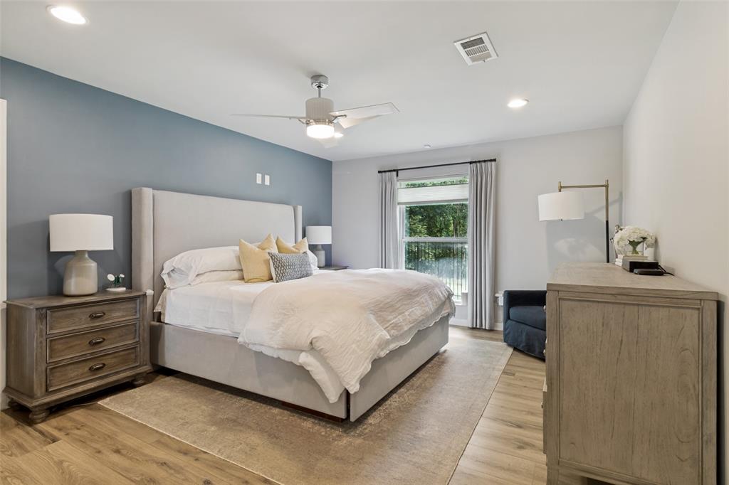 Walnut Gardens Rev - Residential