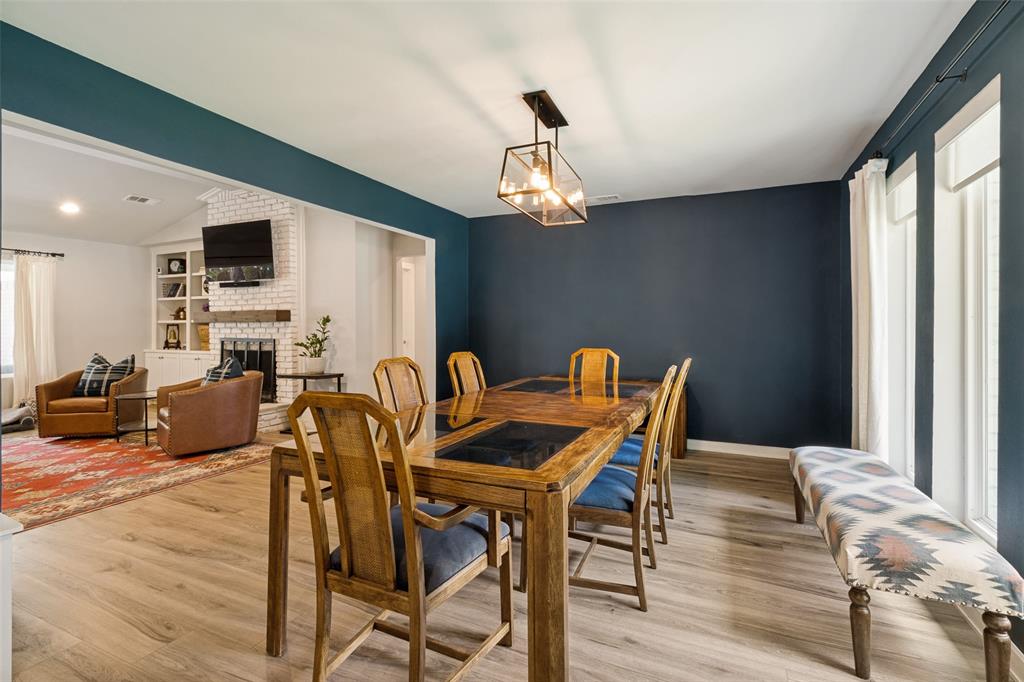Walnut Gardens Rev - Residential
