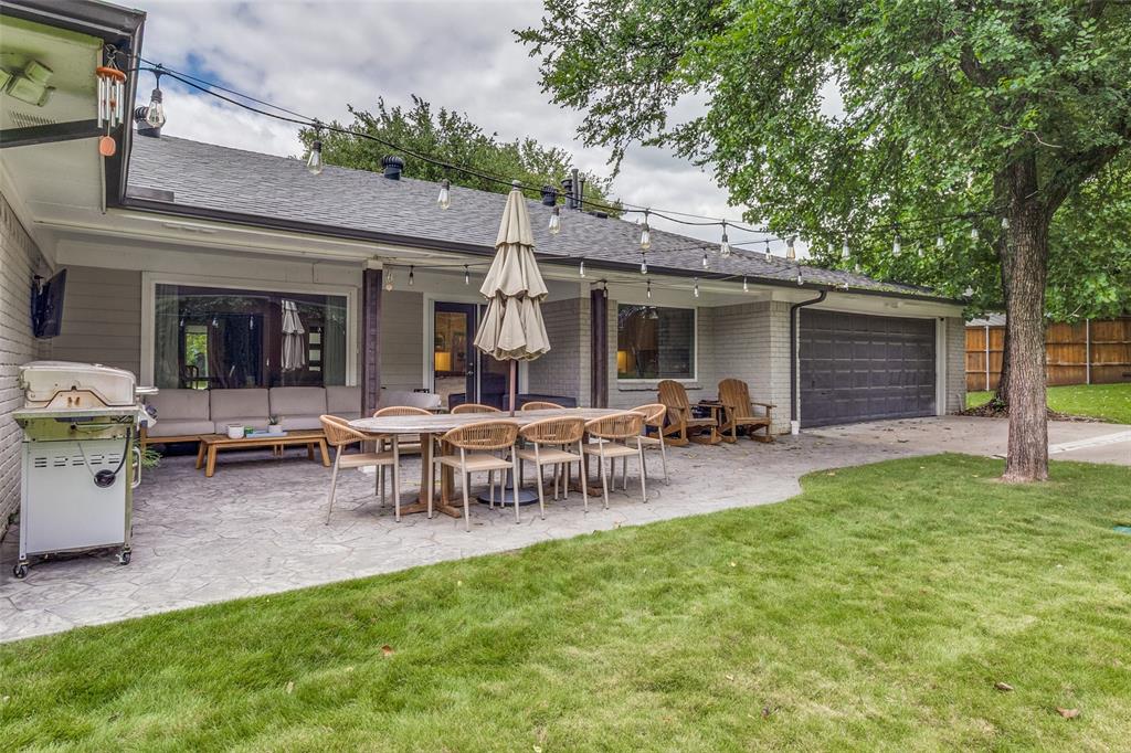 Walnut Gardens Rev - Residential