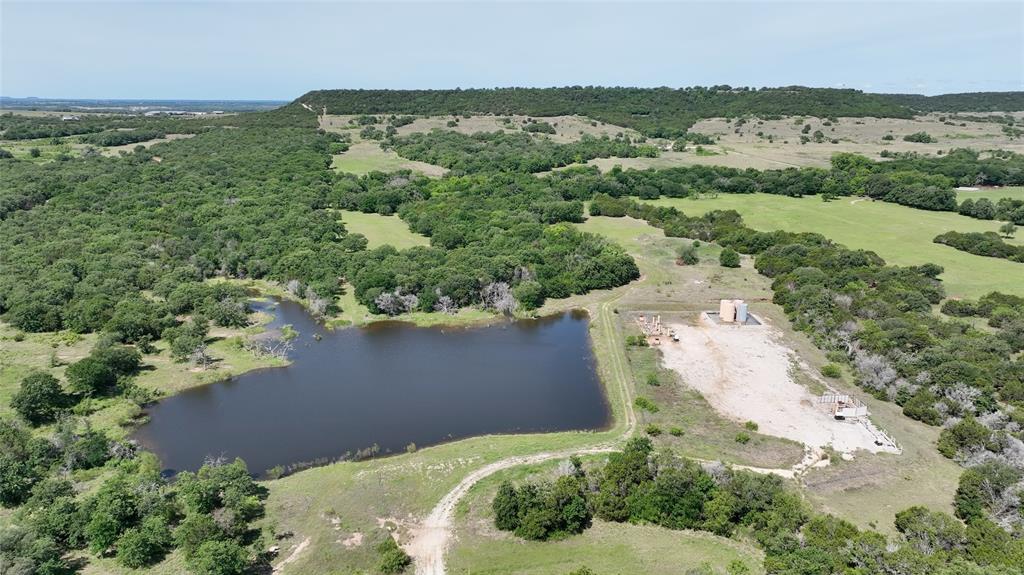 5120 Glen Rose Highway