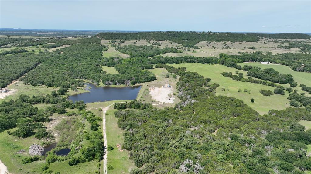 5120 Glen Rose Highway