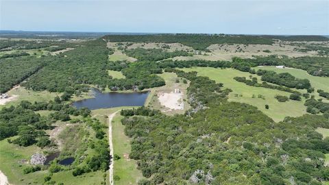 5120 Glen Rose Highway Granbury TX 76048