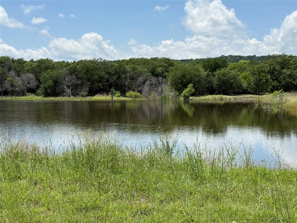 Comanche Ranch Estates - Land