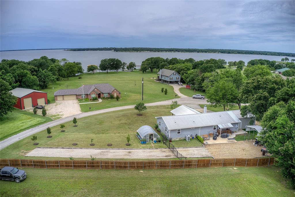 185 Seminole Trail