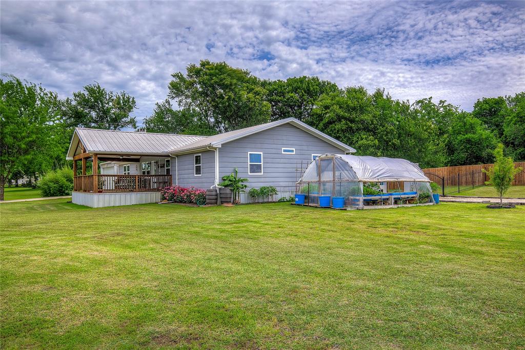 185 Seminole Trail
