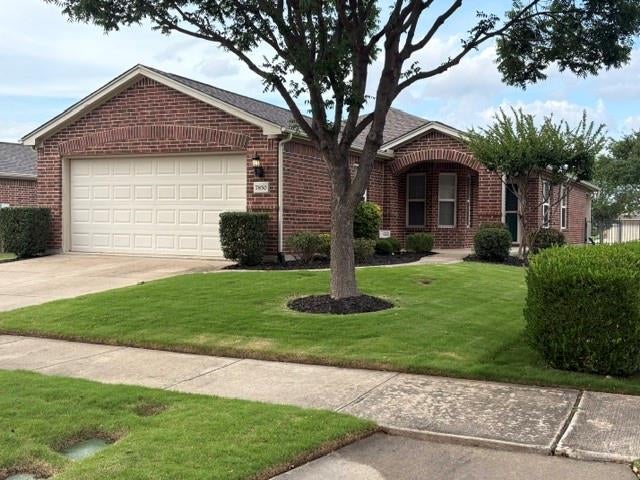 7850 Birmingham Forest Drive