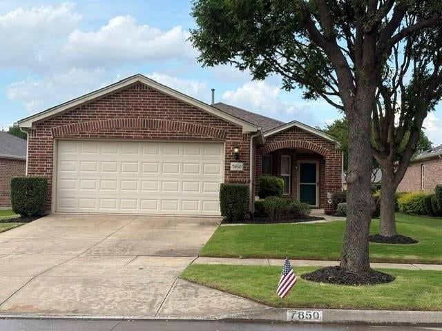 7850 Birmingham Forest Drive