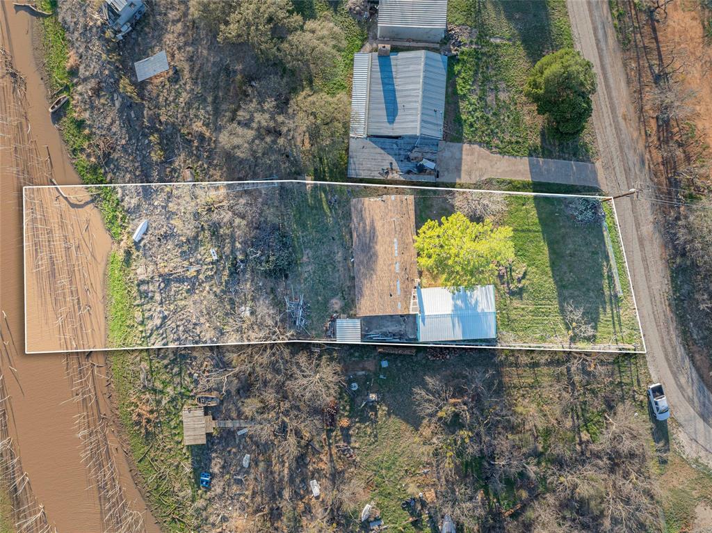 Pleasant View - Residential