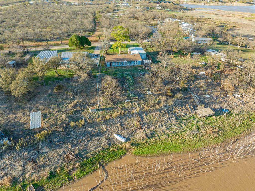 Pleasant View - Residential