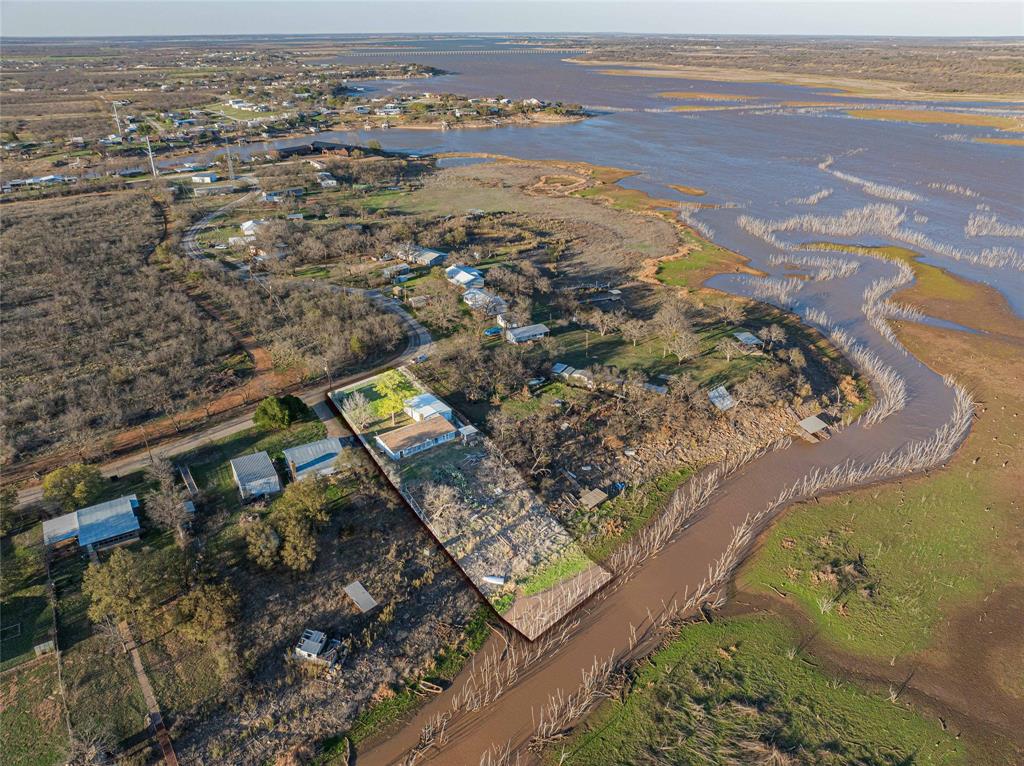 Pleasant View - Residential