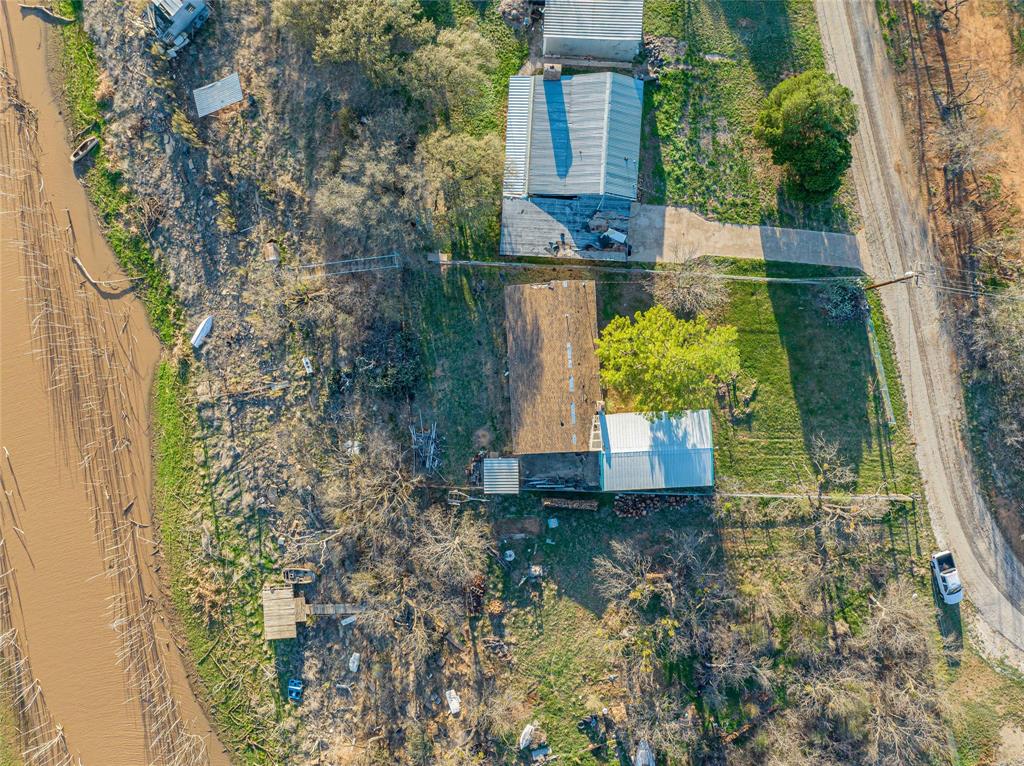 Pleasant View - Residential