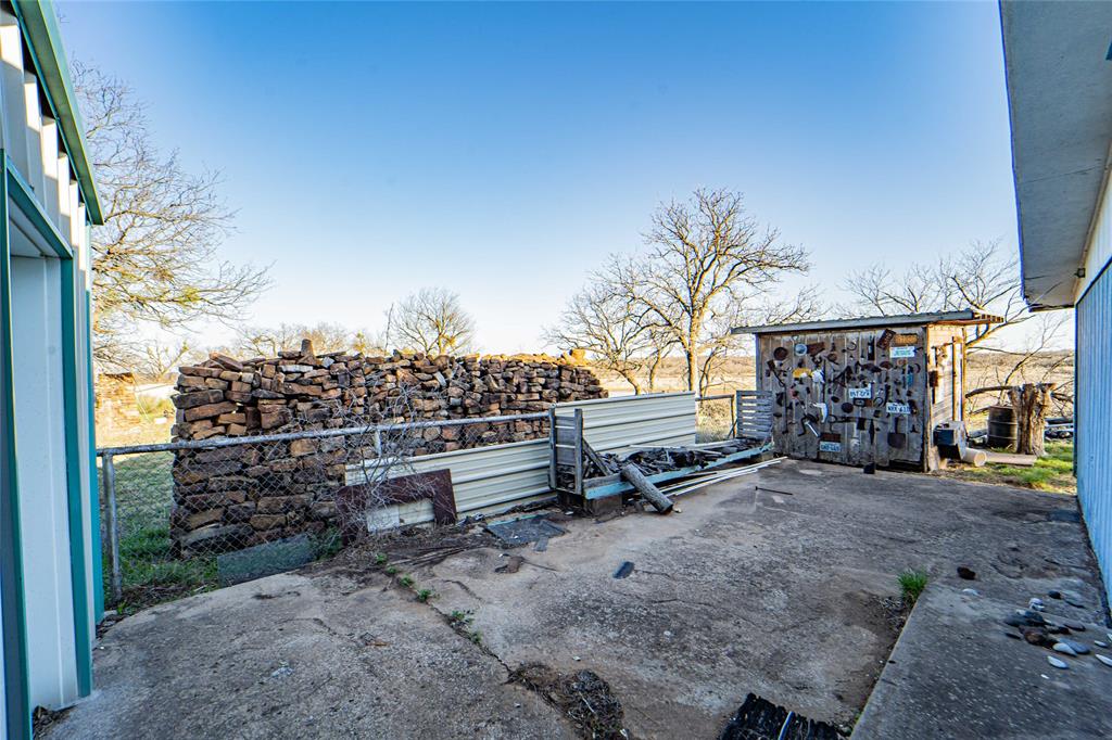 Pleasant View - Residential