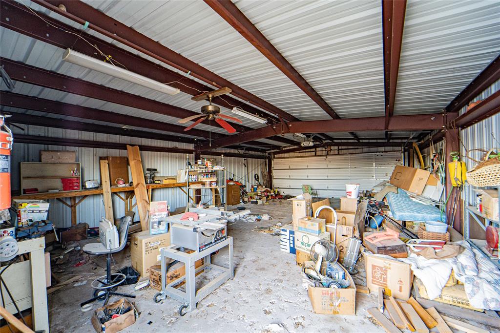 Pleasant View - Residential