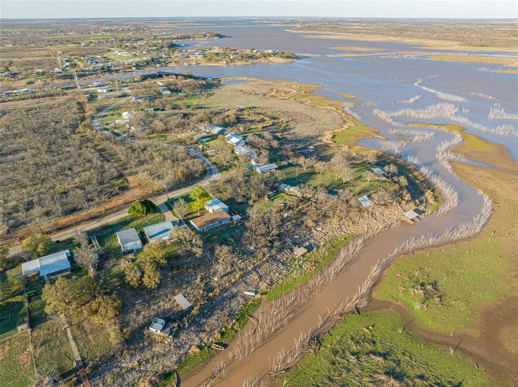 Pleasant View - Residential