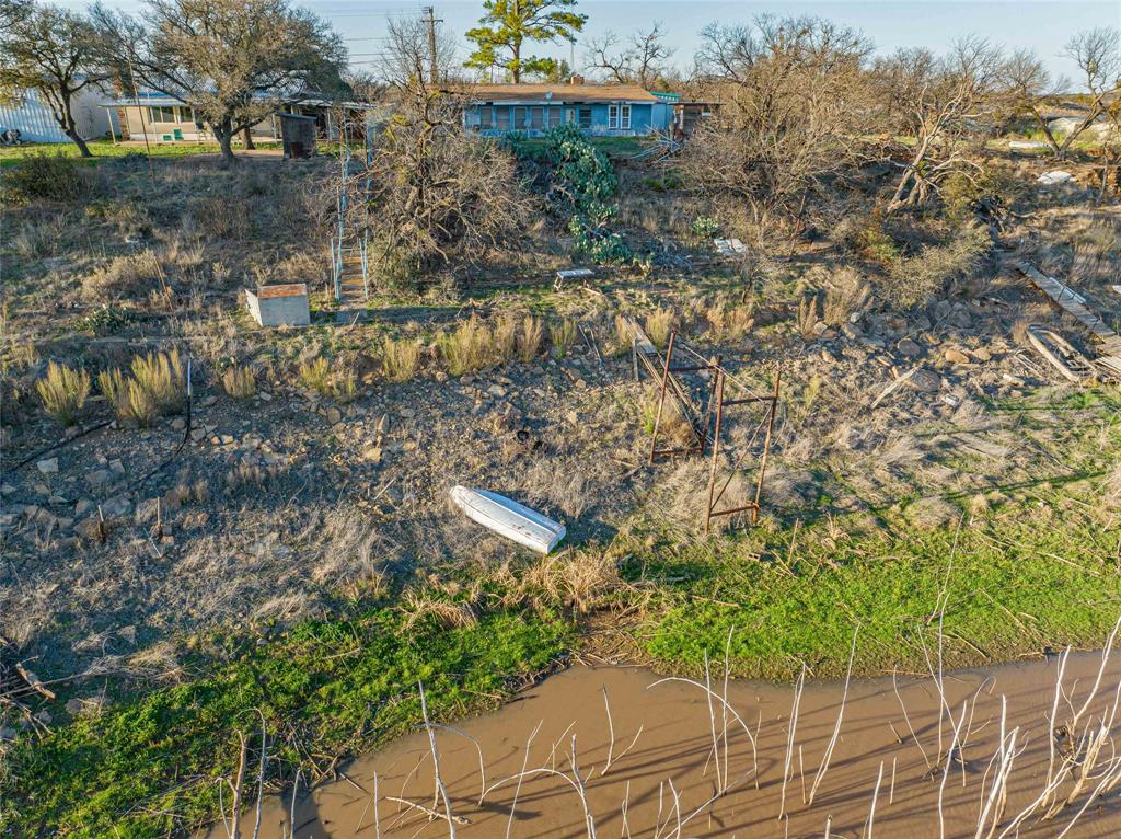Pleasant View - Residential