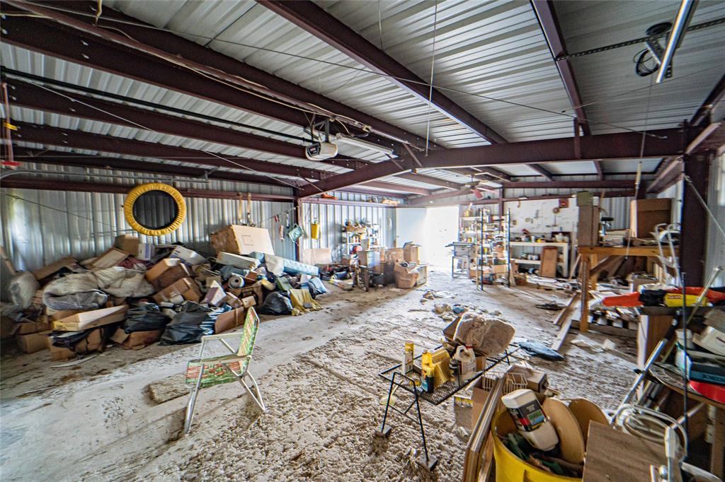 Pleasant View - Residential