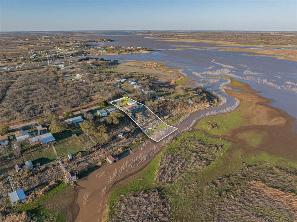 Pleasant View - Residential