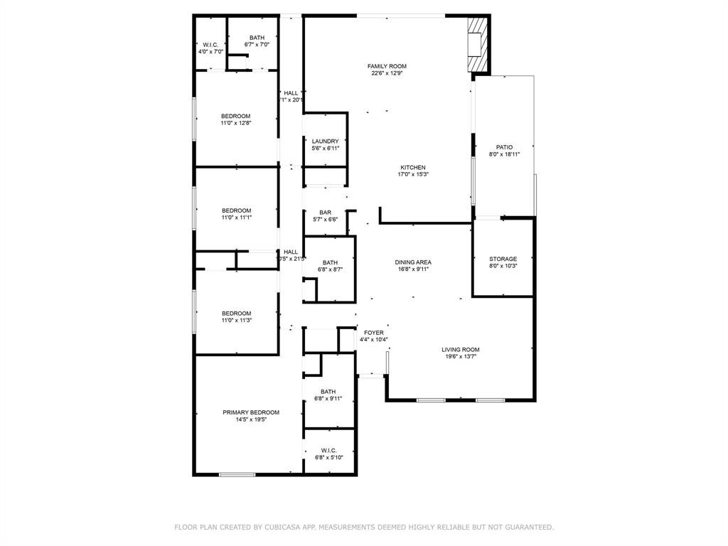 Oaks 01 - Residential
