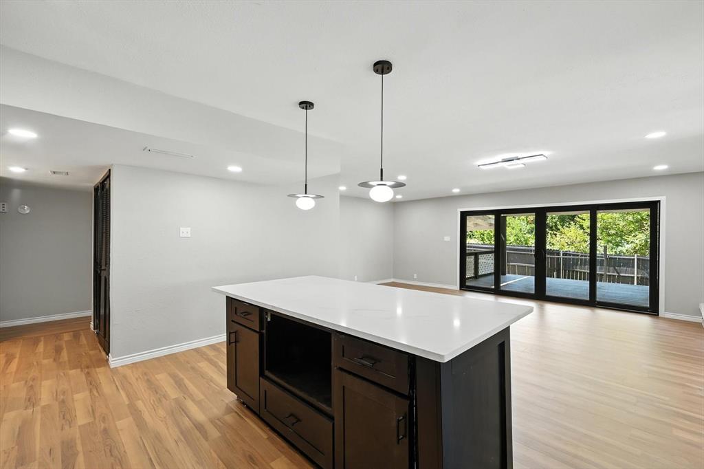 Oaks 01 - Residential