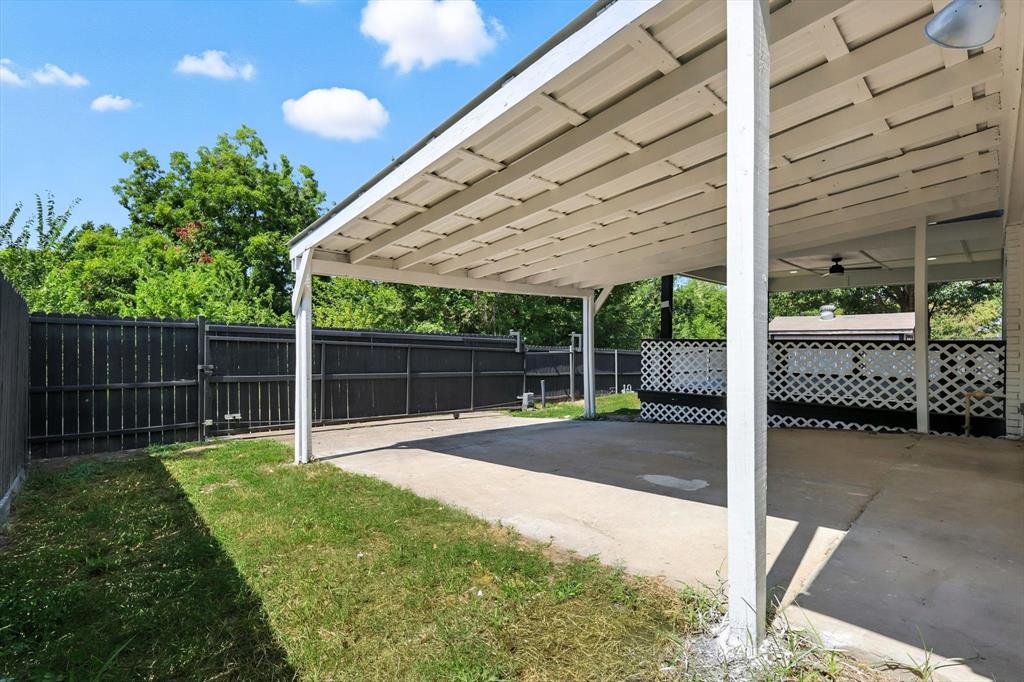 Oaks 01 - Residential