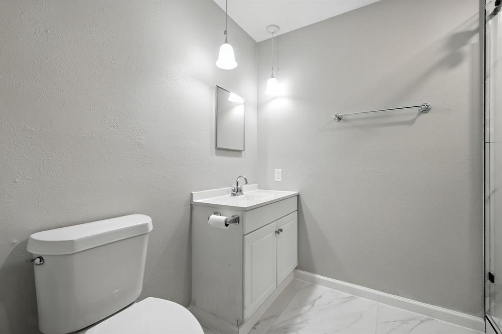 Oaks 01 - Residential