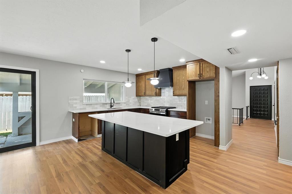 Oaks 01 - Residential