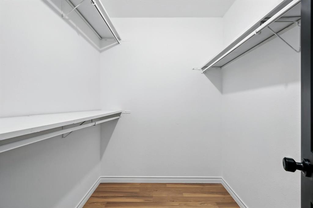 Oaks 01 - Residential