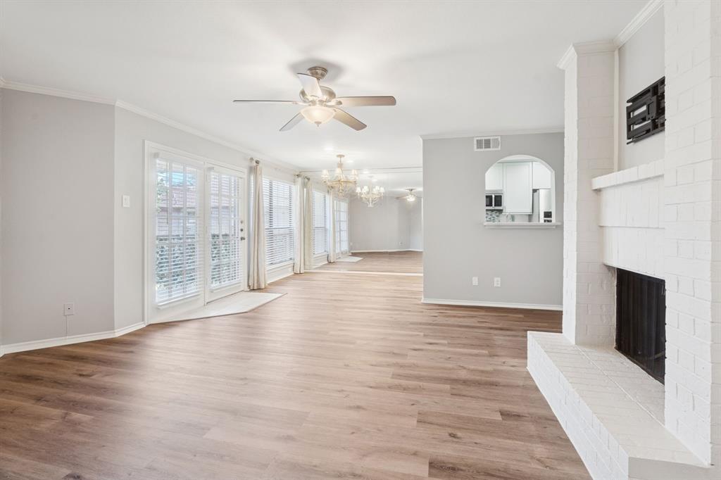 16301 Ledgemont Lane 263