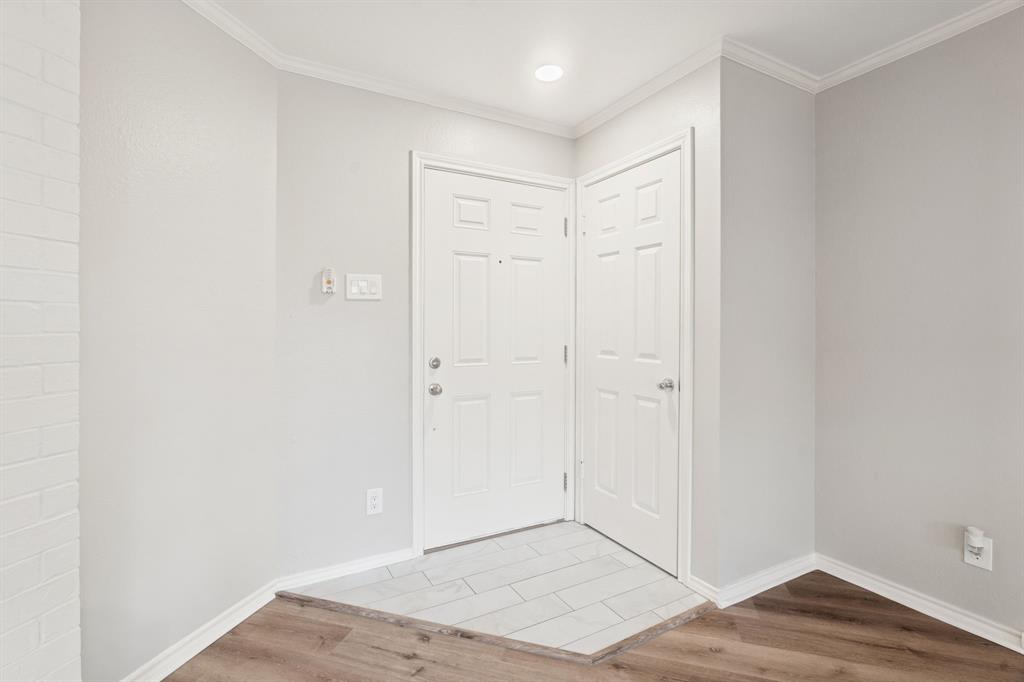 16301 Ledgemont Lane 263