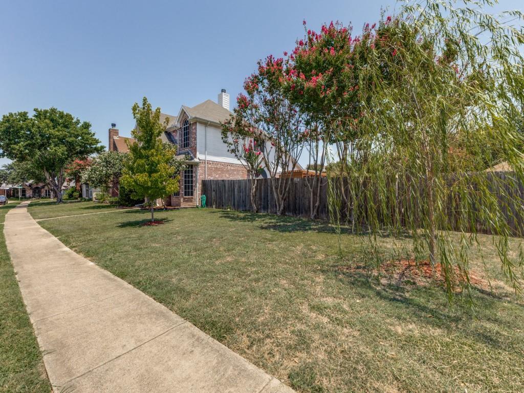 6913 Conestoga Drive