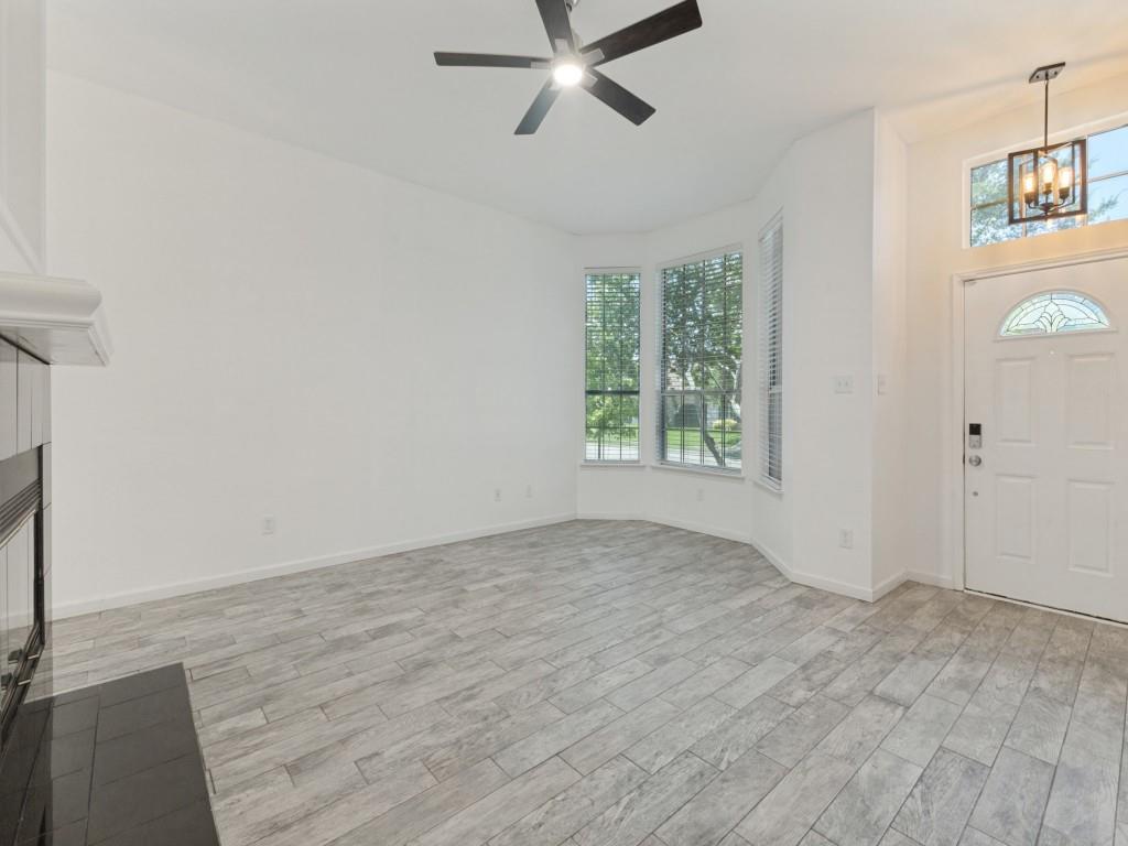 6913 Conestoga Drive