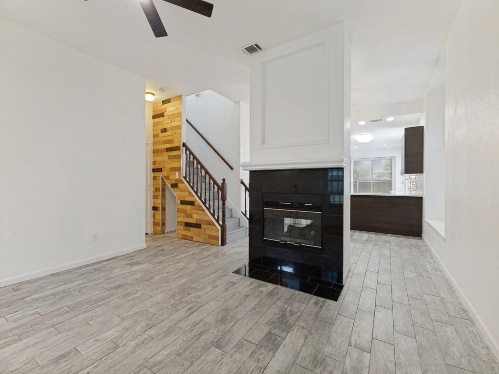 6913 Conestoga Drive