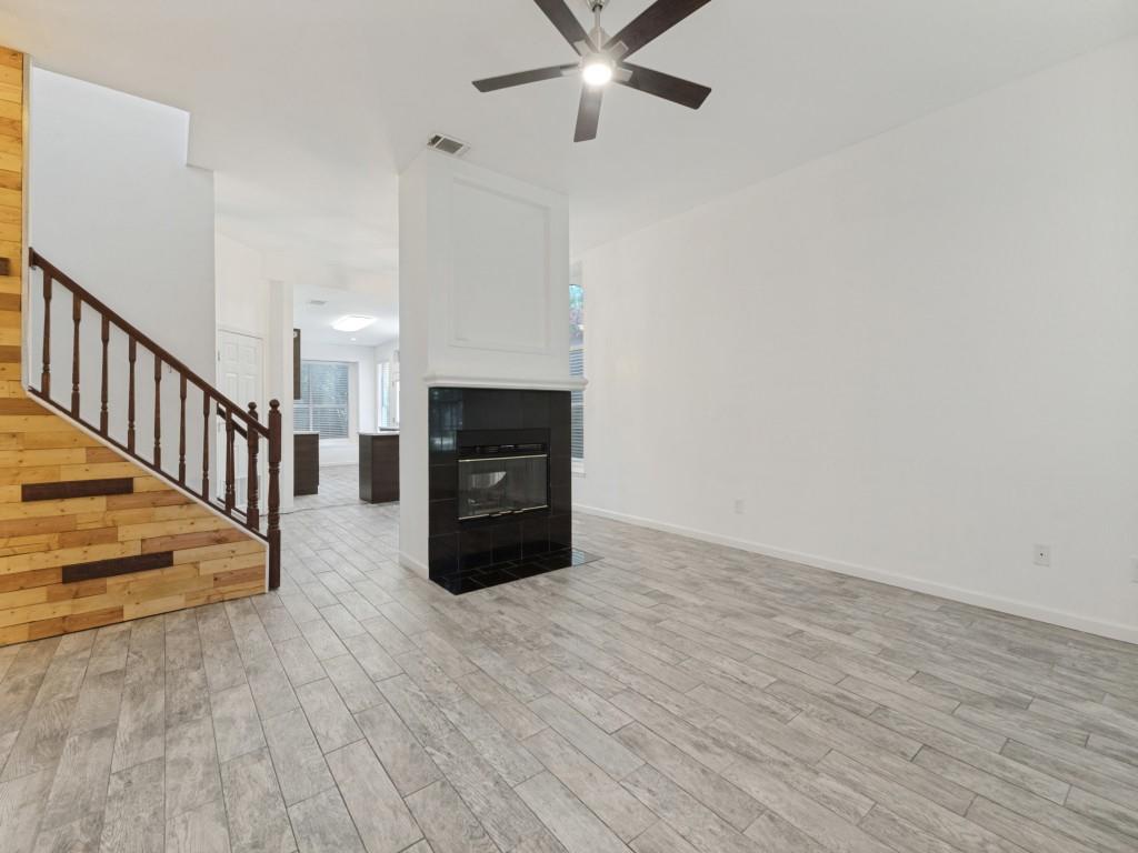 6913 Conestoga Drive