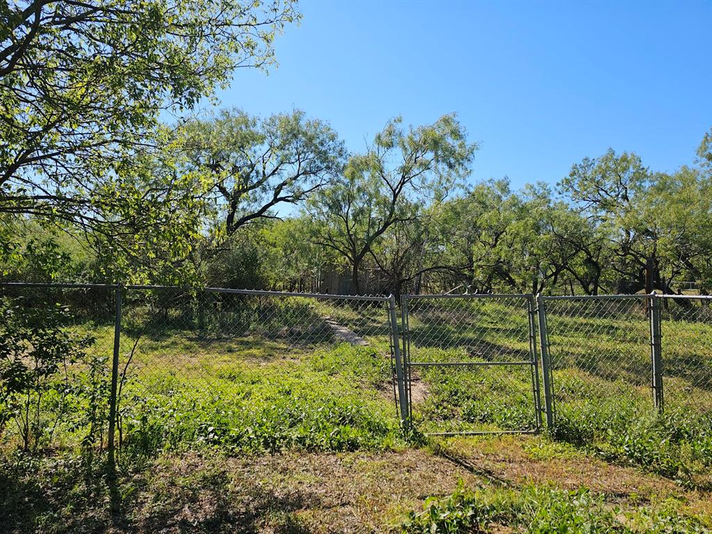 W M Johnsons Home Tr - Residential