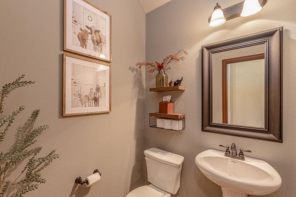 906 Bald Cypress Drive