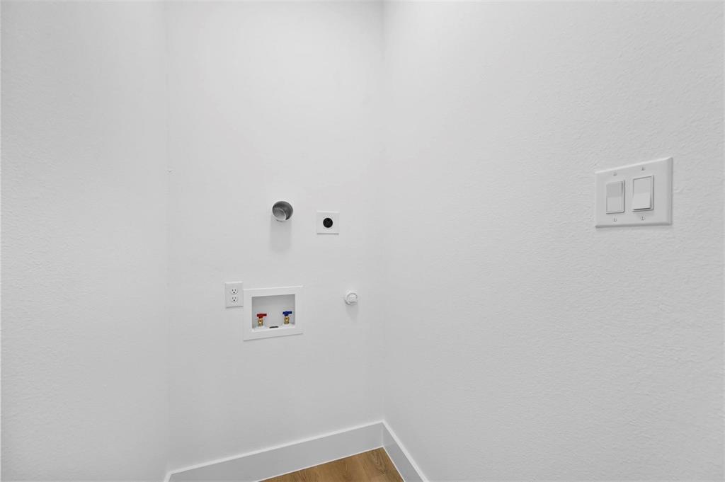 Foremans - Residential