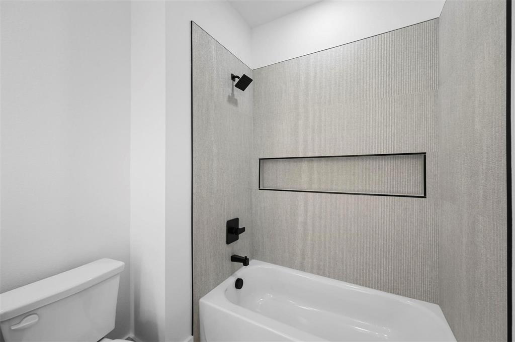 Foremans - Residential