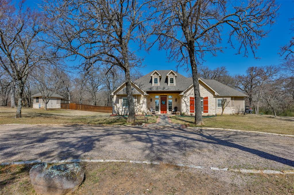 377 Quail Hill Road