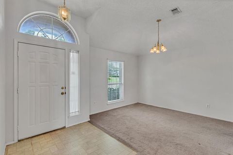 Tiny photo for 1509 Sage Court, Mesquite, TX 75181 (MLS # 21101724)