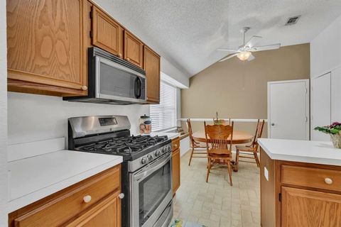 Tiny photo for 1509 Sage Court, Mesquite, TX 75181 (MLS # 21101724)