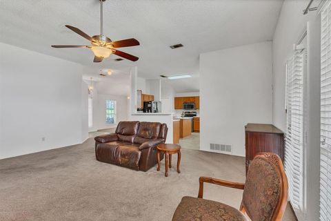 Tiny photo for 1509 Sage Court, Mesquite, TX 75181 (MLS # 21101724)