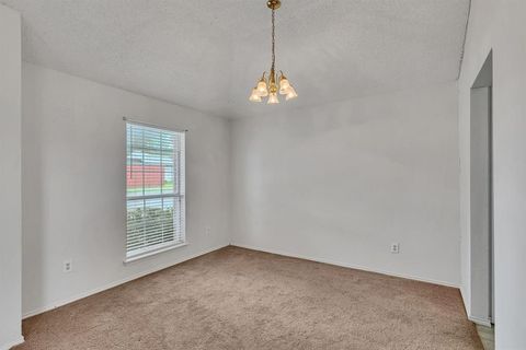 Tiny photo for 1509 Sage Court, Mesquite, TX 75181 (MLS # 21101724)