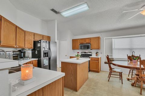 Tiny photo for 1509 Sage Court, Mesquite, TX 75181 (MLS # 21101724)