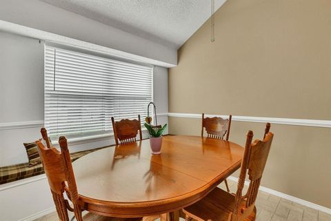 Tiny photo for 1509 Sage Court, Mesquite, TX 75181 (MLS # 21101724)