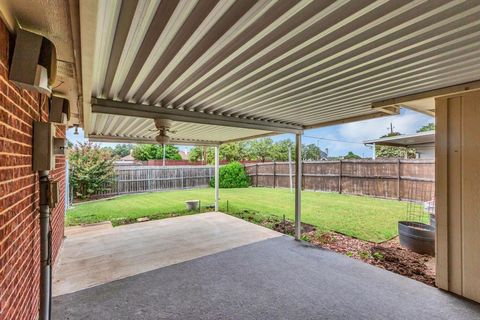 Tiny photo for 1509 Sage Court, Mesquite, TX 75181 (MLS # 21101724)