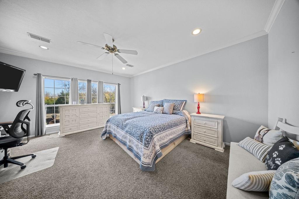 BRISTOL EST - Residential