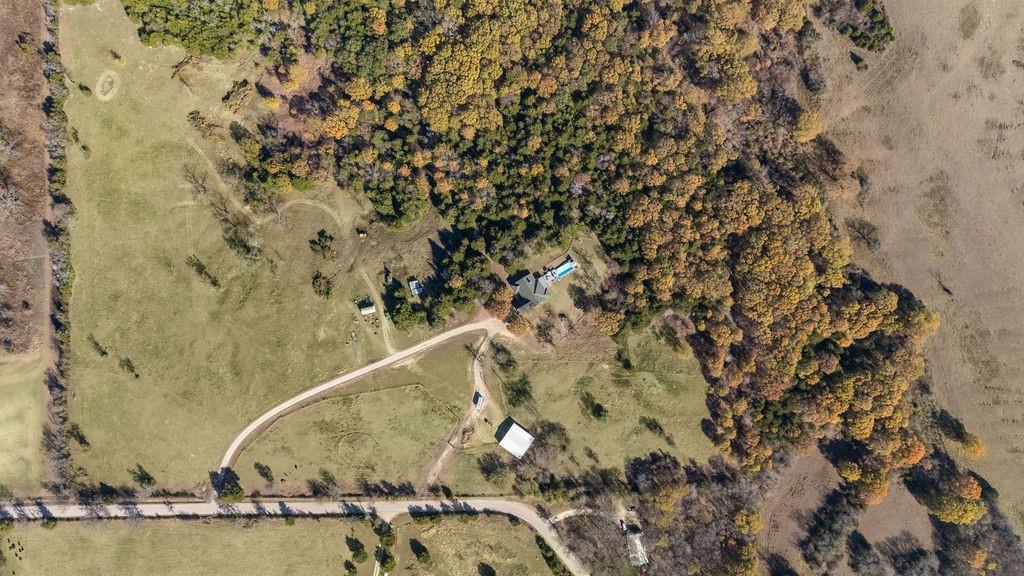 BRISTOL EST - Residential