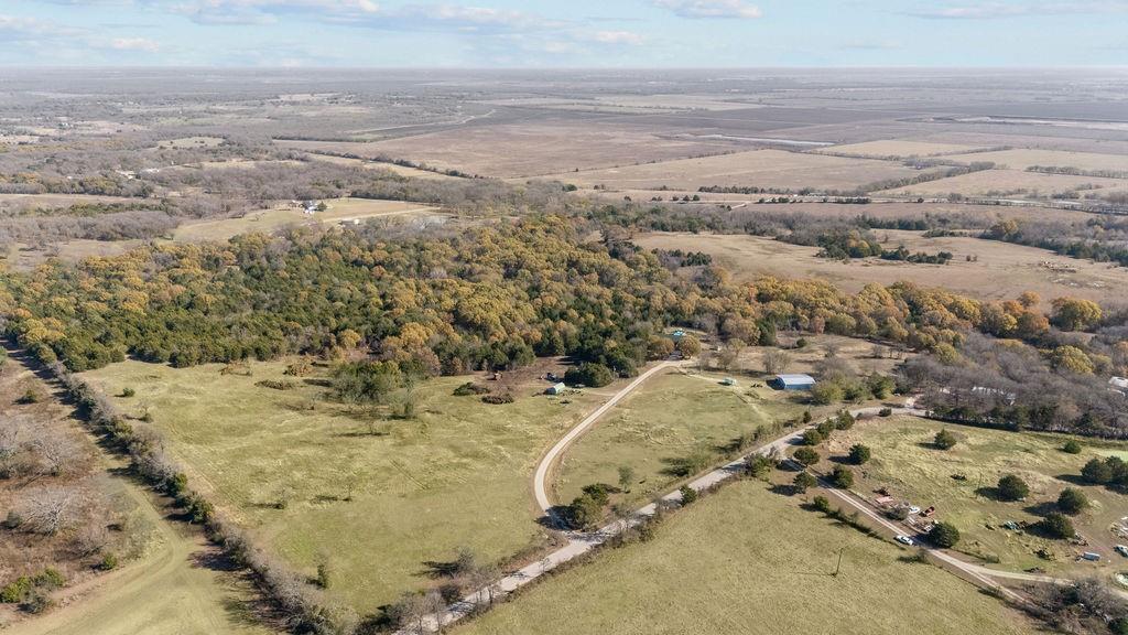 BRISTOL EST - Residential