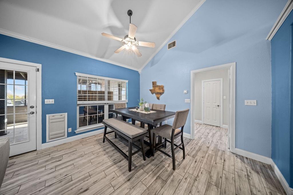 BRISTOL EST - Residential